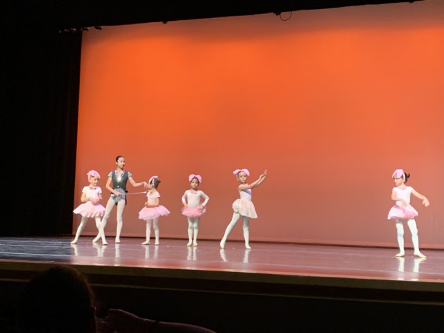 img_2243.jpg