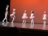 img_2244_small.jpg
