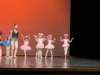 img_2261_small.jpg