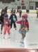 img_2480_small.jpg