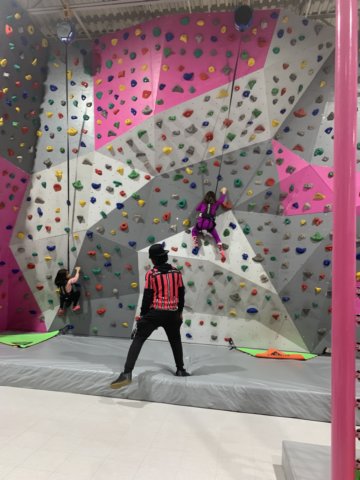 img_4608.jpg