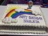 img_4615_small.jpg