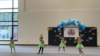 img_e2385_small.jpg