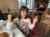 img_5622_small.jpg