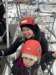 img_5722_small.jpg