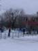 img_5737_small.jpg