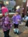 img_5764_small.jpg
