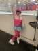 img_5800_small.jpg