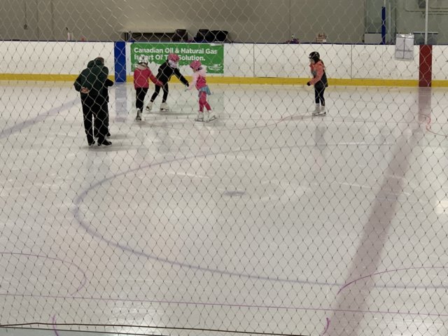 img_5806.jpg