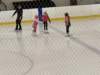 img_5809_small.jpg