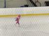 img_5814_small.jpg
