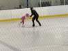 img_5817_small.jpg