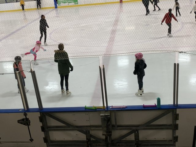 img_5836.jpg
