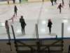 img_5836_small.jpg