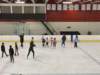 img_5860_small.jpg