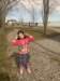img_6533_small.jpg