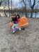 img_6767_small.jpg