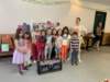 img_6889_small.jpg