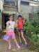 img_7524_small.jpg