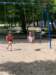 img_7525_small.jpg