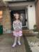 img_8751_small.jpg