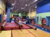img_8916_small.jpg
