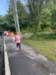 img_8931_small.jpg