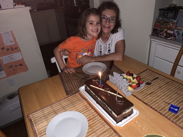 img_8961.jpg