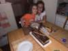 img_8961_small.jpg