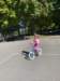 img_9048_small.jpg