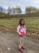 img_9081_small.jpg