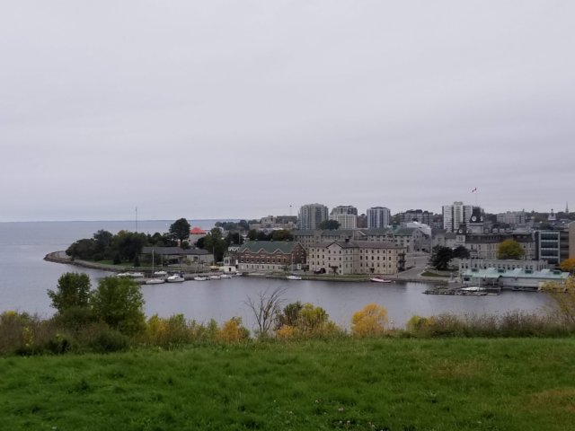 _154629.jpg