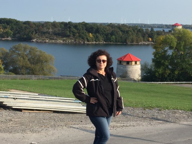 img_8515.jpg