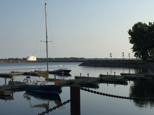 img_8518.jpg