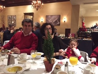 img_0162.jpg