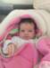 img_6833_small.jpg