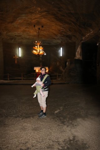 img_1388.jpg
