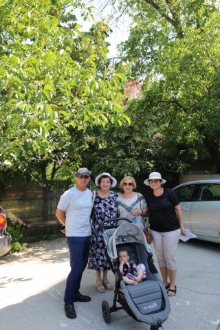 img_1664.jpg