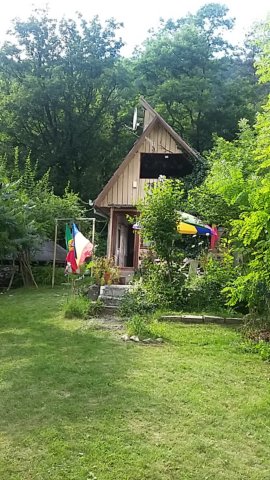_170714.jpg