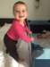 img_7894_small.jpg