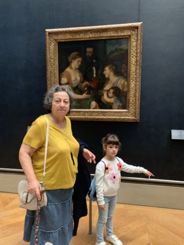 img_3475.jpg