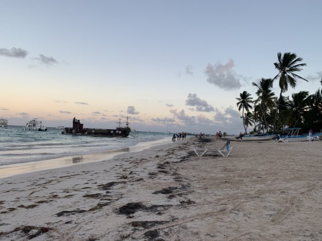 img_3226.jpg