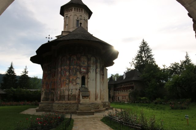 img_1475.jpg