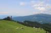 img_1534_small.jpg