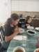 img_6415_small.jpg