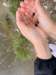 img_6678_small.jpg