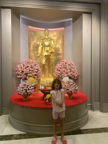 img_8528.jpg