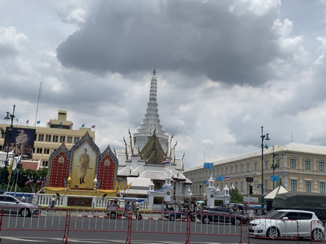 img_8564.jpg