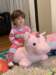 img_1739_small.jpg