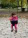 img_1744_small.jpg